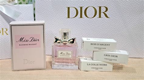 miss dior philippines
